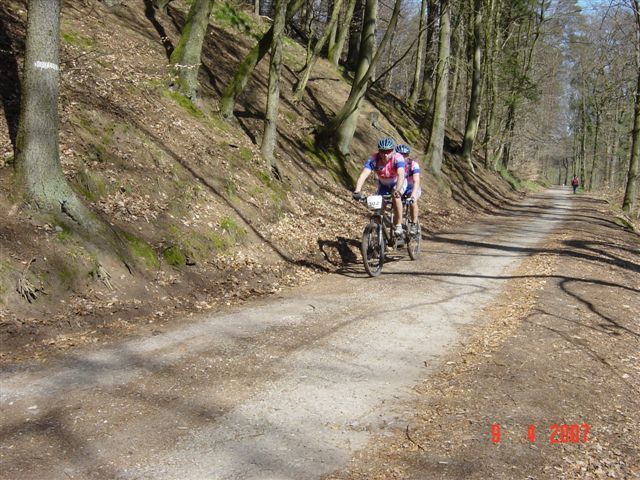 gal/VTT 2007/VTT_Hombourg_Haut_9_avril_2007/DSC07301.JPG